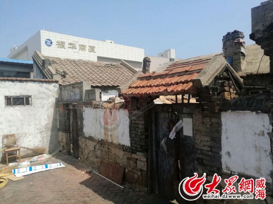 栖霞街在哪,再见南京版