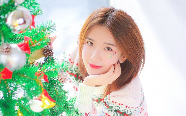 这三大星座在爱情里最快付出真心,在爱情中喜欢等待的六种星座男生