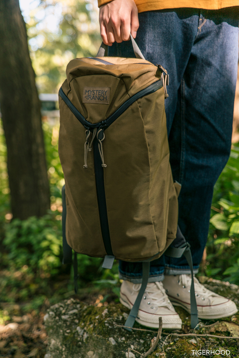 太格有物怎么样,太格有物