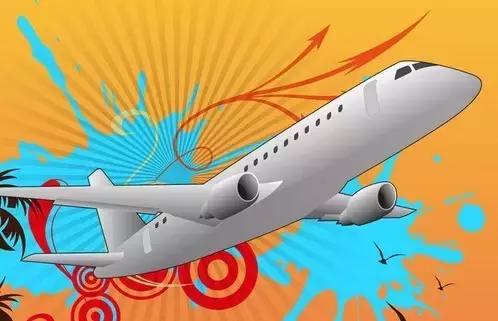 留学泰国就业趋势怎么样,泰国留学热门学校