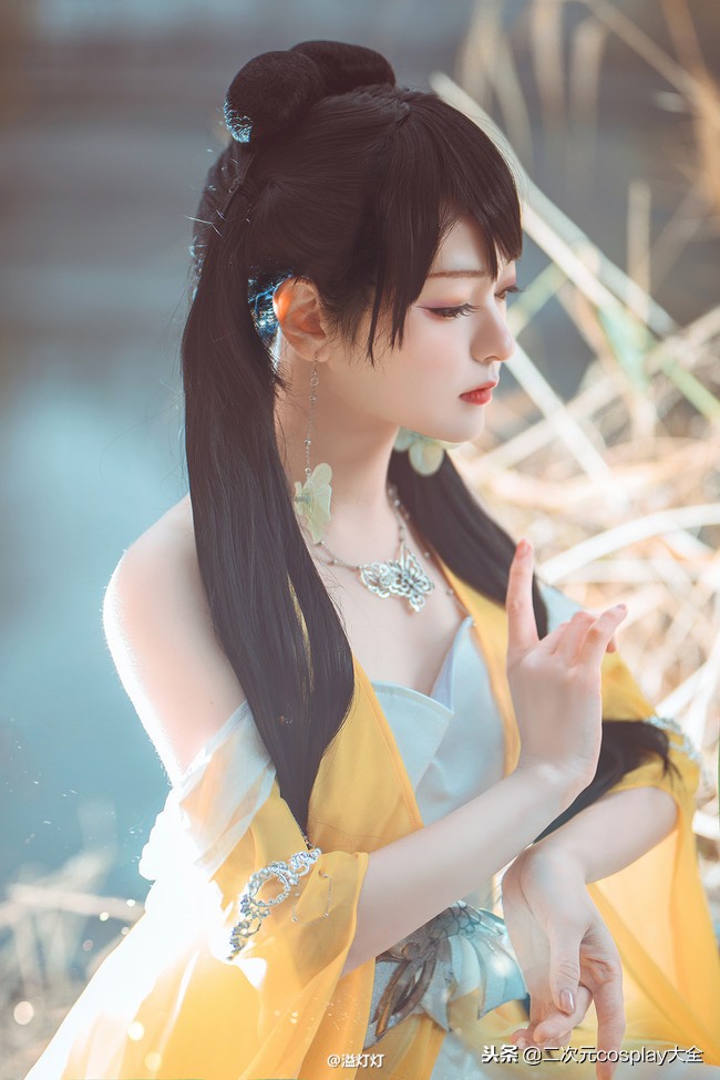 斗破苍穹手游女角色特性,斗破苍穹美杜莎手游