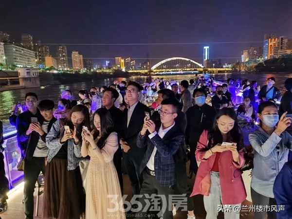 兰州世茂宏建云煦园是不是有问题,世茂宏建云煦园