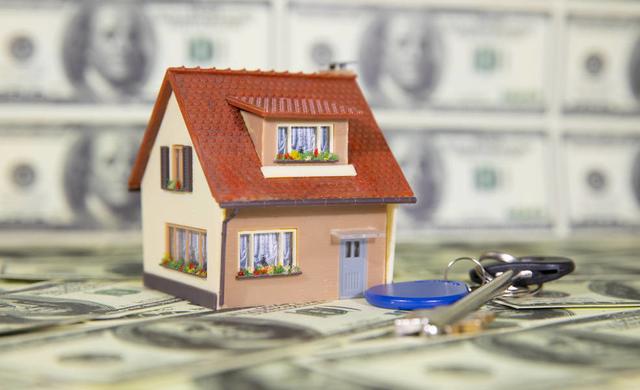 银行款还不上被起诉影响房子吗,银行贷款还不上会判诈骗罪吗