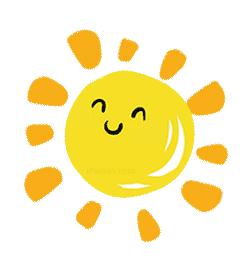 哈密市第二小学运动会奇葩项目,哈密第二小学在哪