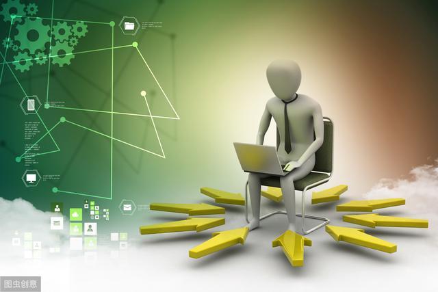 老股民一语道破a股,布林线精准买卖技巧