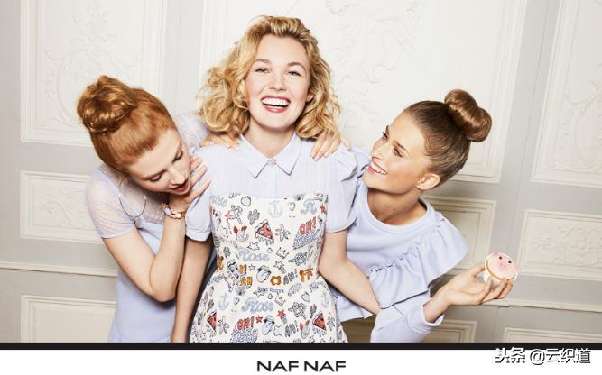 世界时尚界大事件,2018今日头条时尚盛典完整版