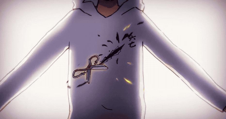 豆瓣评分8.0以上的国产古装电视剧,豆瓣评分9.5以上的国产谍战电视剧