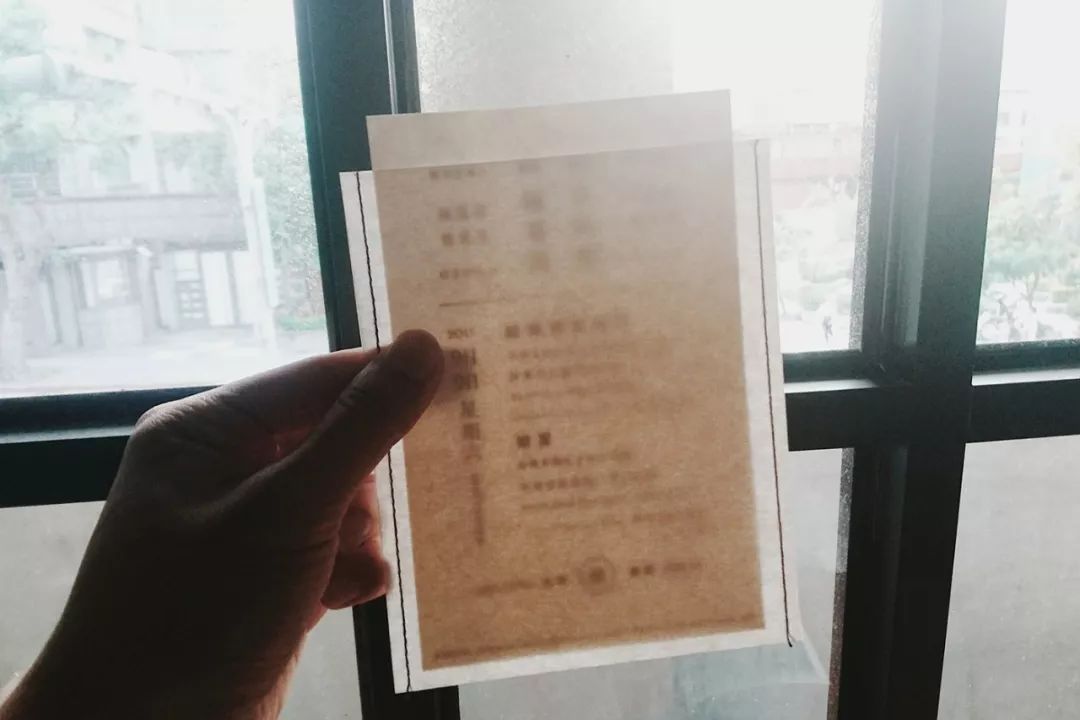 结婚请柬设计模板维语版,结婚请柬设计手绘图片大全