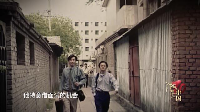 现在的互联网教父怎么样了,曾经的互联网巨头搜狐怎么了