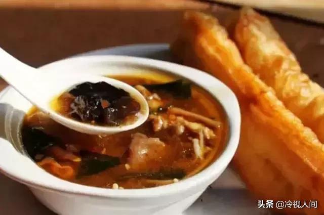 南阳怎样？看完你也会说“中！中！中！”