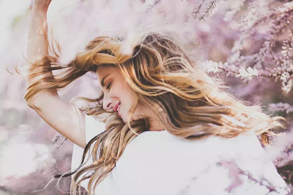 濡備綍璺ㄨ繃涓変釜涓栫邯,濡備綍璺ㄨ秺鏃朵唬