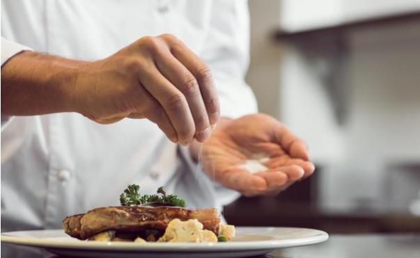 餐饮店提成模式,餐饮店怎么提升收入