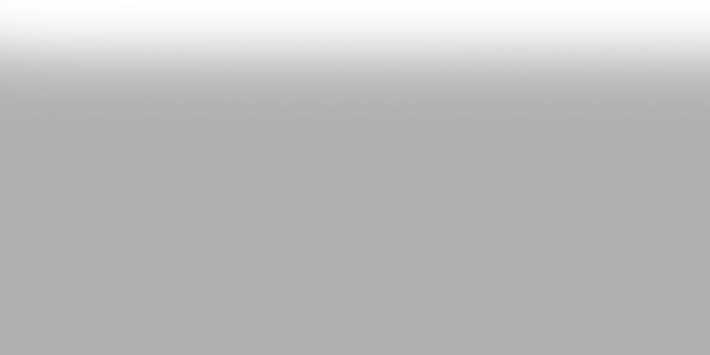 如何让键盘变透明,键盘背景透明怎么设置