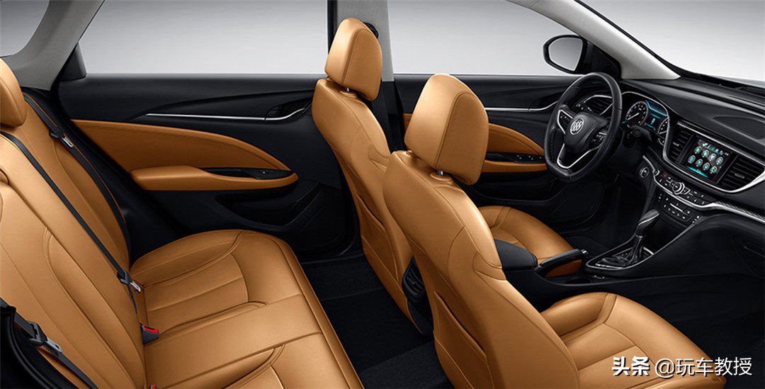 别克英朗20181.5自吸,10款别克英朗1.8自动豪华版二手车