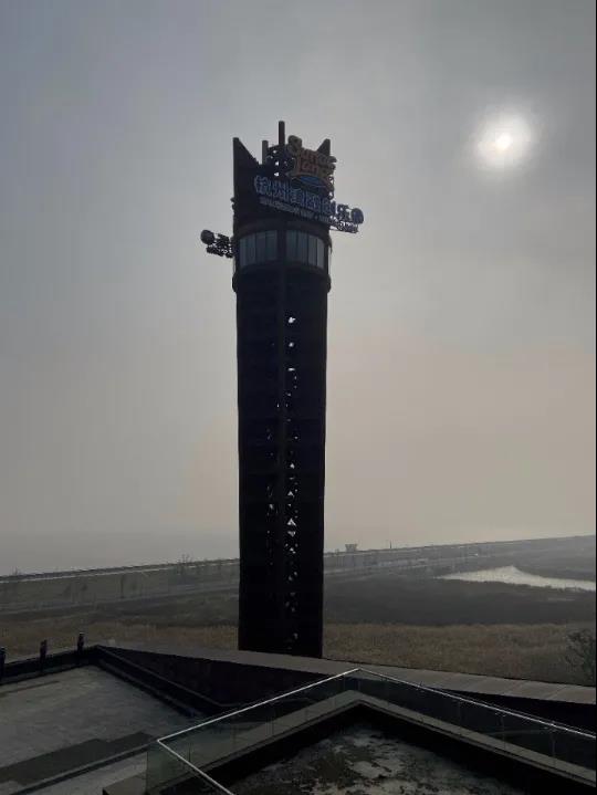 山水文园最初的卖点,山水文园投资价值