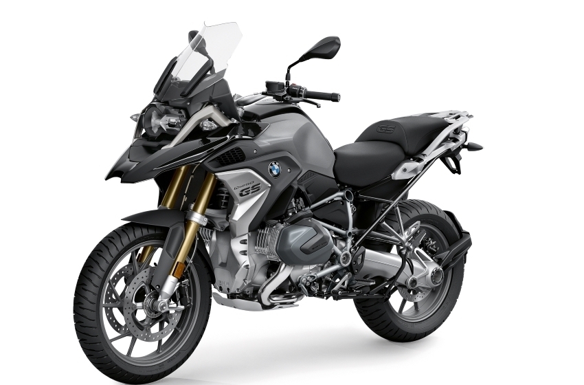 宝马r1250gsadventure2021,宝马r1250gsadventure