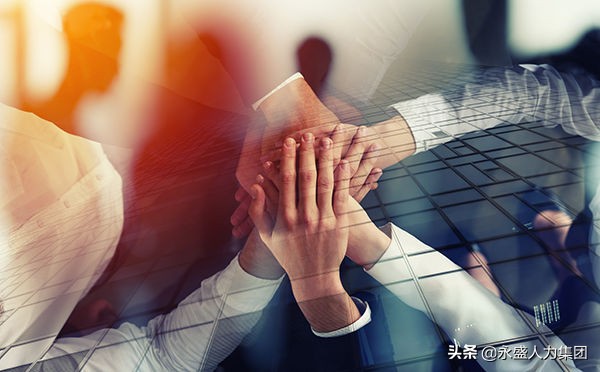 关于劳务外包的管理重点有哪些你知道多少？一来看看吧