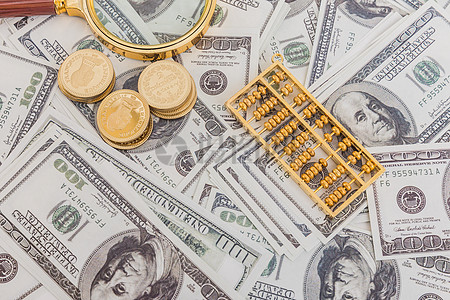 为什么纪念钞比实际价格低,钞卖价和汇卖价有什么区别