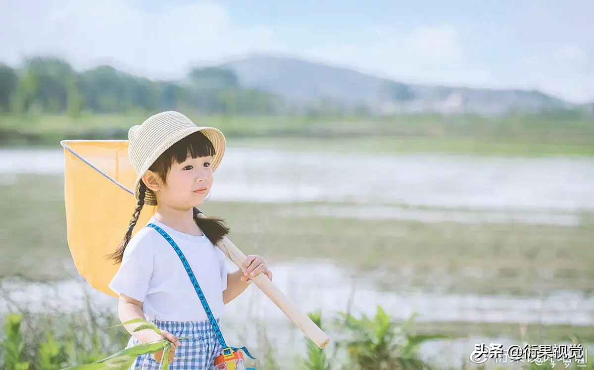 零基础是学习平面设计还是淘宝美工