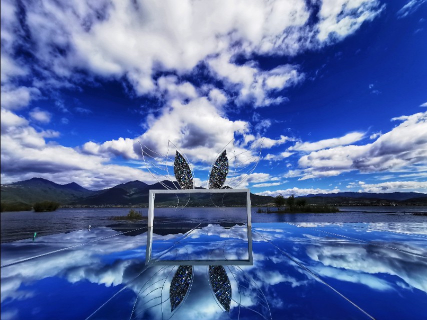 最美的季节遇见最美的你 (最美的季节遇见最美的你散文)