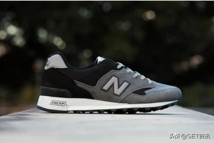 newbalance为什么不打假,newbalance道歉