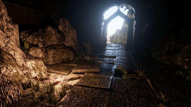 古代盗墓贼有个绝技,古代盗墓贼一般在哪里