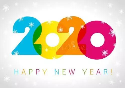 2020年快报与20家工厂达成合作