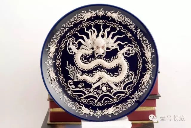 濒临失传的中国传统工艺漆雕,中华绝技剪纸