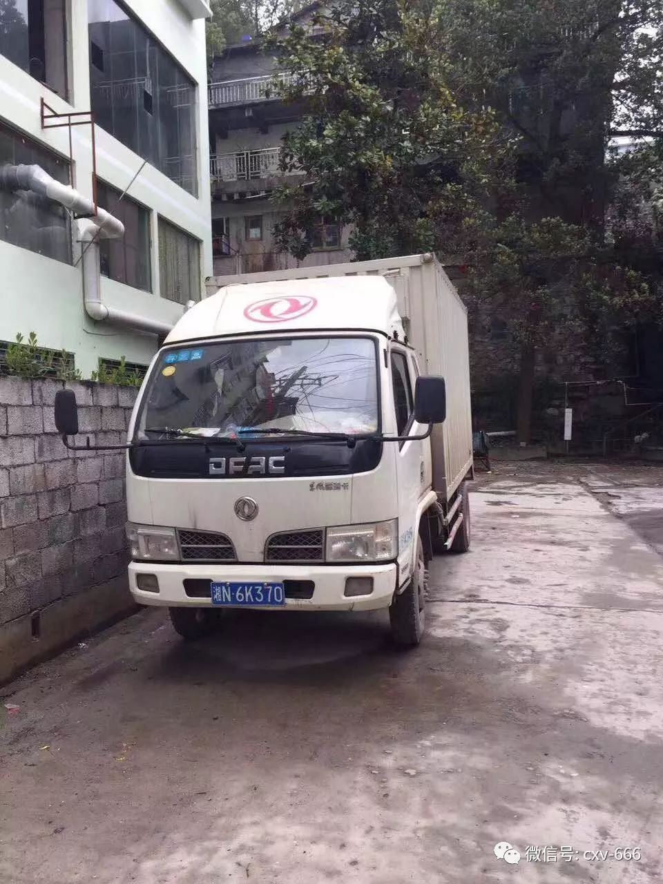 湖南省怀化市辰溪县招工信息,湖南怀化辰溪工作招聘