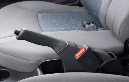 江淮康铃x5运动版,江淮康铃x5所有视频