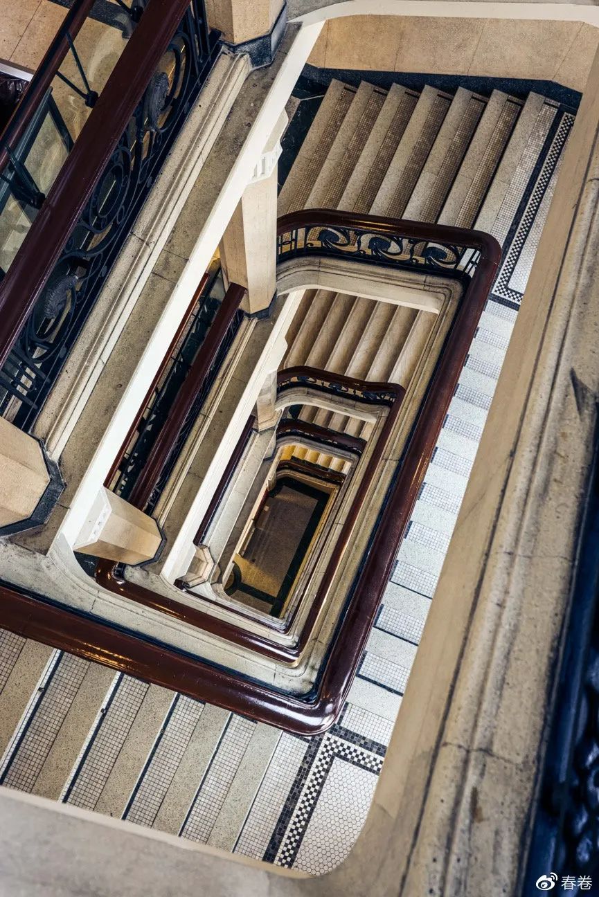 实用佳能,佳能rf14-35镜头使用体验