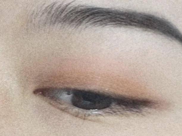 适合素颜野生眉用的眉笔推荐,普通眉笔也能画野生眉吗