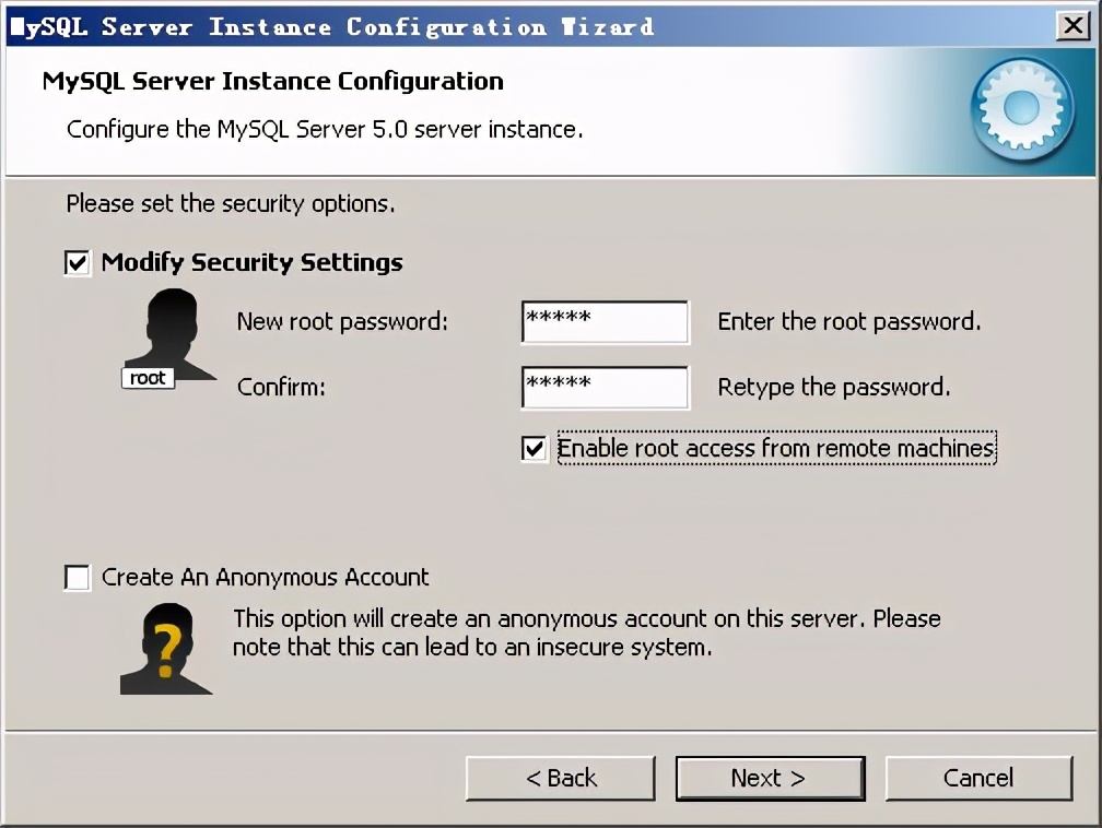 mysql安装详细傻瓜教程,这可能是最全的emc基础知识总结