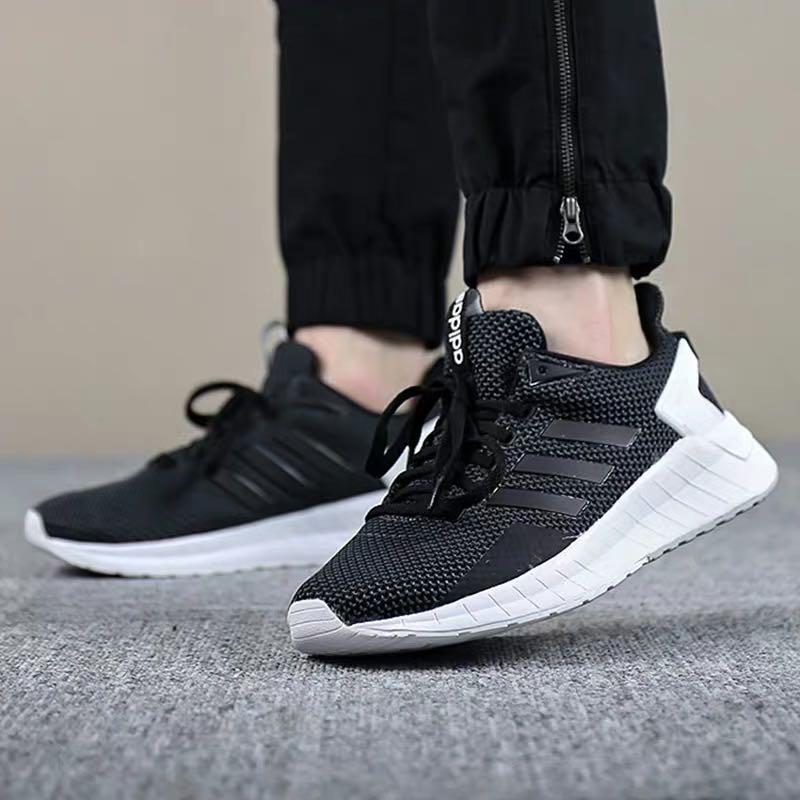 618省了两千算少吗,618种地吧