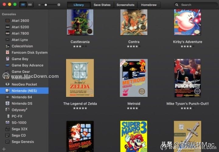 mac安装ipad模拟器,大疆无人机模拟器mac版