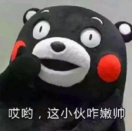 四川的帅哥和重庆的帅哥哪个更帅,中国颜值与实力并存的帅哥