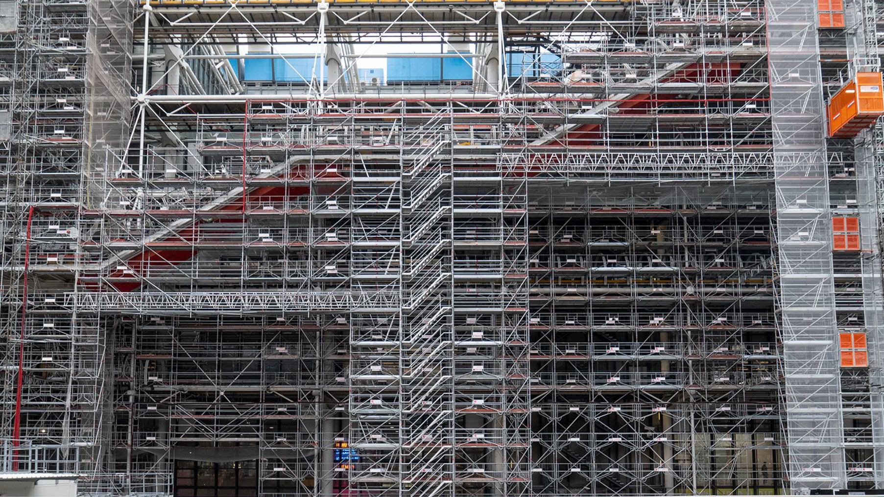 索尼a7siii录像,索尼a7s一代评测