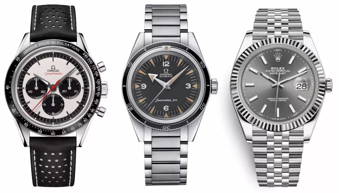 买了5块10万内的手表后悔了怎么办？教你如何跳出购物“舒适区”