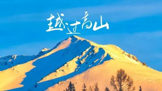 做淘客的真实感受,学习淘客个人心路成长历程怎么写