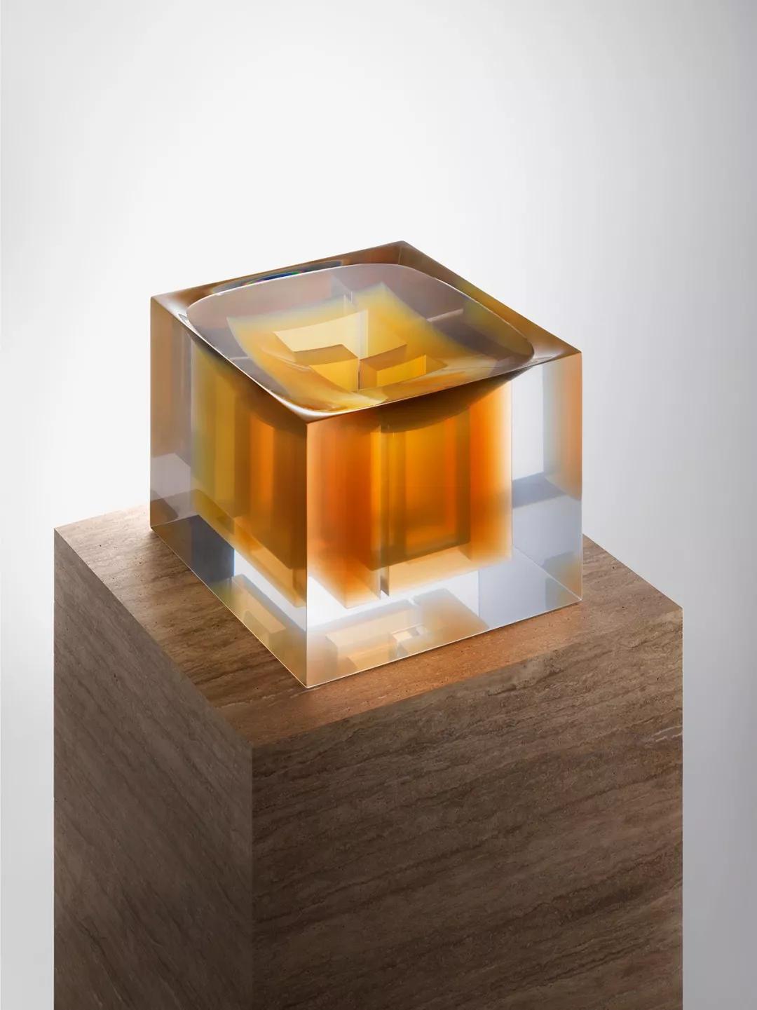 喷泉雕塑美国,10个喷泉雕塑作品