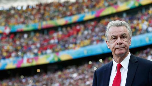 弗格森5大冠军阵容,弗格森巅峰时期足球