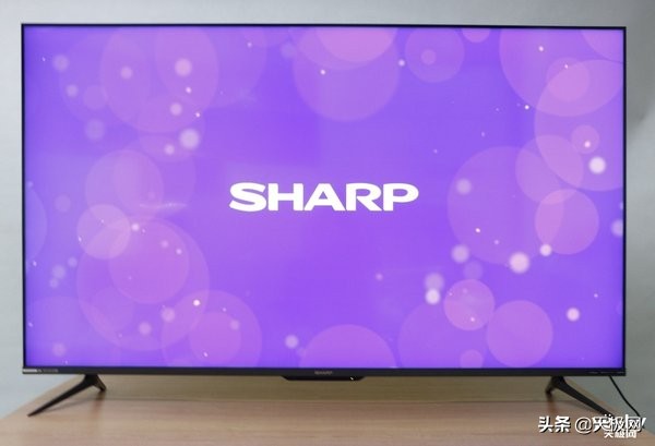 4k电视机70寸性价比,4k电视推荐55寸值得买