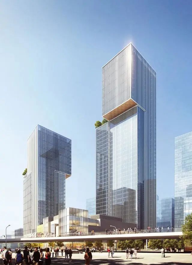 娣卞湷鑱旀兂鍚庢捣涓績椤圭洰灏侀《,娣卞湷鍚庢捣鑱旀兂鎬婚儴澶у帵寤鸿杩涘害