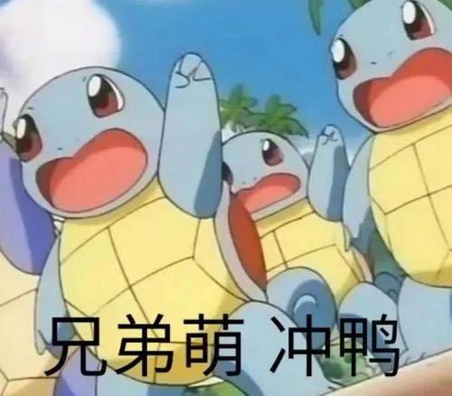 真想不到，说客学员家长在背后竟然是这么评论我们的...