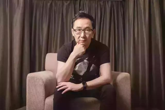 为什么说水瓶座是外星人星座,水瓶座为什么是外星人