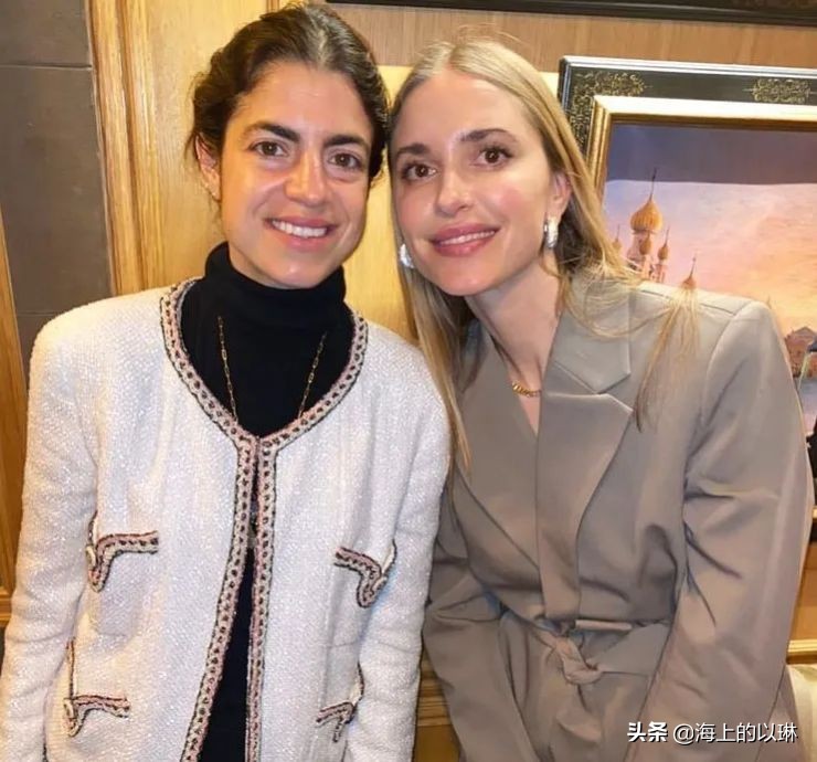 没有偶像包袱的国外明星,没有偶像包袱的人