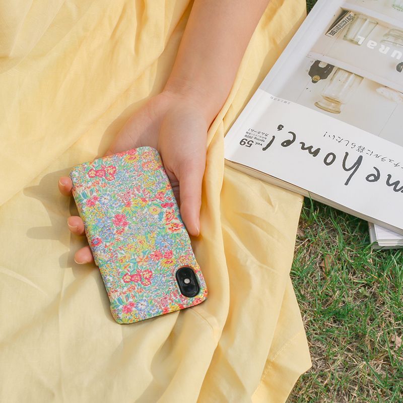 你想不到的价格低价好物,最薄的华为手机壳推荐