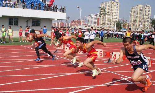 4本好看却不出名的潮流小说,4本口碑爆表的小说推荐