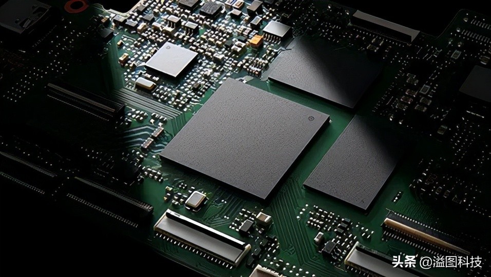 松下s5长焦选择,选择松下你看得见的品质保障