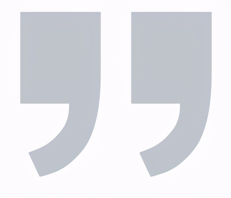 甜品慕斯蛋糕团购,白云区蛋糕店慕斯蛋糕